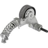 Cloyes Accessory Drive Belt Kit B40348 - view 2