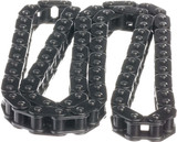 Cloyes Engine Timing Chain C194 - view 2