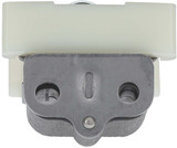 Cloyes Engine Timing Chain Tensioner P/N:9-5394