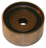 Cloyes Engine Timing Belt Idler 9-5302 - view 2