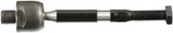 Delphi Steering Tie Rod End TA6403 - view 2