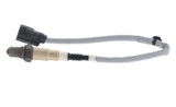 Bosch Oxygen Sensor 16848 - view 2