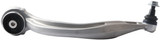 Delphi Suspension Control Arm and Ball Joint Assembly TC8438 - view 2