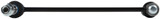 Delphi Suspension Stabilizer Bar Link TC8336 - view 2