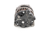 Bosch Alternator AL0898N - view 2