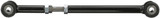 Delphi Suspension Control Arm P/N:TC5881