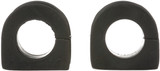 Delphi Suspension Stabilizer Bar Bushing Kit P/N:TD5820W