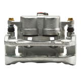 Dynamic Friction Company Disc Brake Caliper 331-76235 - view 2