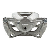 Dynamic Friction Company Disc Brake Caliper 331-47127 - view 2