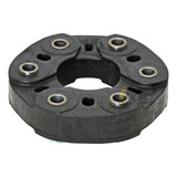 Drive Shaft Flex Joint WJB WDS4110100 - view 2