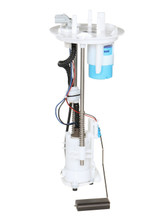 Bosch Fuel Pump Module Assembly 66053 - view 2
