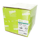 Alternator Valeo 501819