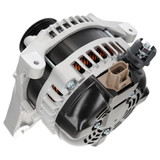Alternator Valeo 501819 - view 3