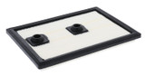 Bosch Engine Air Filter 5970WS - view 2