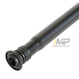 InMotion Parts Drive Shaft WDS38-241