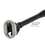 InMotion Parts Drive Shaft WDS38-241 - view 2