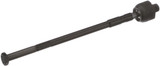 Delphi Steering Tie Rod End TA6283 - view 2