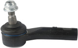 Delphi Steering Tie Rod End TA3443 - view 2