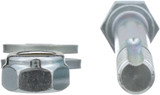 Delphi Alignment Cam Bolt Kit TAL10011 - view 2