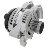 Alternator Valeo 501823