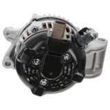 Alternator Valeo 501823 - view 3