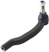 Delphi Steering Tie Rod End TA3578 - view 2