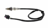 Bosch Oxygen Sensor 18222 - view 2