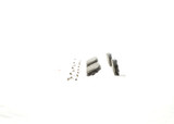 Bosch Disc Brake Pad Set BC2413 - view 2