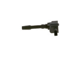 Bosch Ignition Coil 0986221118 - view 3