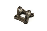 Spicer Drive Shaft Flange Yoke 2-2-1049 - view 2