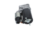 Bosch Starter SR0497N - view 2