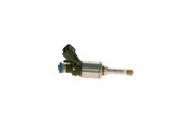 Bosch Fuel Injector 62136 - view 3