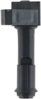 Delphi Ignition Coil GN11156 - view 2