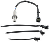 NTK Air / Fuel Ratio Sensor P/N:24767