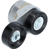 Cloyes Accessory Drive Belt Kit B40025 - view 2