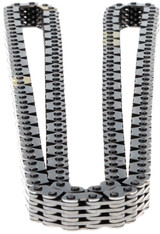 Cloyes Engine Timing Chain C984 - view 2