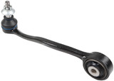 Delphi Suspension Control Arm and Ball Joint Assembly TC9152 - view 2