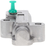Cloyes Engine Timing Chain Tensioner P/N:9-5865