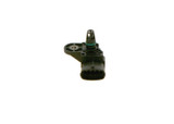 Bosch Manifold Absolute Pressure Sensor 0261230435 - view 3