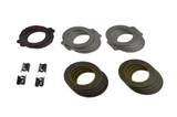 Spicer Differential Clutch Pack 2007326 - view 2