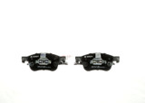 Bosch Disc Brake Pad Set BC2300 - view 2