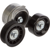 Cloyes Accessory Drive Belt Kit B40282 - view 2