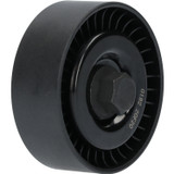 Cloyes Accessory Drive Belt Kit B40021 - view 2