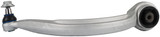 Delphi Suspension Control Arm and Ball Joint Assembly TC3831 - view 2
