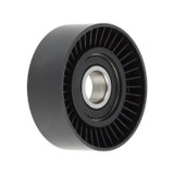 Cloyes Accessory Drive Belt Kit B40029