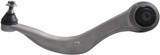 Delphi Suspension Control Arm and Ball Joint Assembly TC8517 - view 2