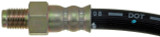 Dorman - First Stop Brake Hydraulic Hose P/N:H33511
