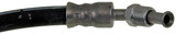 Dorman - First Stop Brake Hydraulic Hose P/N:H38999