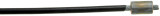 Dorman - First Stop Parking Brake Cable C92366 - view 3