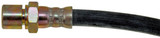 Dorman - First Stop Brake Hydraulic Hose - view 3